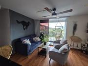 VENTA APARTAMENTO EN LOS GÓMEZ, ITAGUI