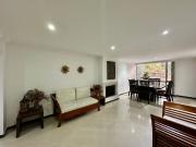 Venta Apartamento en Los Lagartos. Oportunidad