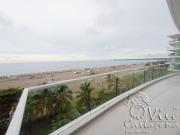 VENTA APARTAMENTO EN LOS MORROS