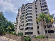 Venta Apartamento en los Naranjos 143Mt 3h, 2B, 4Pe MB Venta Apartamento en los Naranjos 143Mt 3h, 2B, 4Pe MB