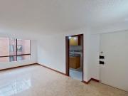 VENTA APARTAMENTO EN LOS NARANJOS SUBA BOGOTA