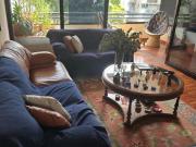 Venta Apartamento en los Palos Grandes 150 mts