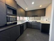 Venta apartamento en Los Parra, hermosa vista