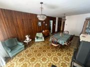 Venta Apartamento en Los Ruices