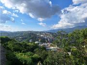 VENTA APARTAMENTO EN LOS SAMANES 100 m2 EL MIRADOR LOS...