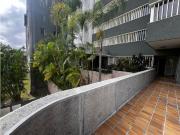 Venta Apartamento en los Samanes Piscina