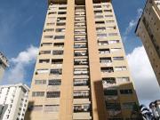 Venta Apartamento en Los Samanes Guaicay 73m2