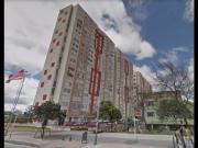VENTA APARTAMENTO EN MADELENA