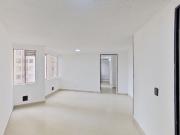 VENTA APARTAMENTO EN MADELENA BONAVISTA 2