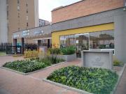 VENTA APARTAMENTO EN MADRID CONJUNTO AMBAR