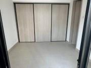 Venta Apartamento en Manga 2 habitaciones piso 9...