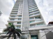 VENTA Apartamento en Manga Cartagena
