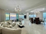 VENTA Apartamento en Manga, Condominio Vista Bahía