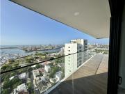 VENTA Apartamento en Manga, Edificio Antilia 96