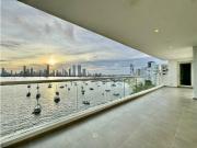 VENTA Apartamento en Manga, Edificio Aura del Mar