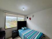 VENTA APARTAMENTO EN MANIZALES VENTA | VENTA MANIZALES