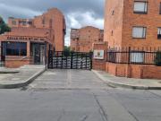 VENTA APARTAMENTO EN MAZUREN