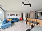 Venta apartamento en Mazuren Bogotá