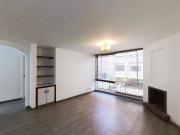 VENTA APARTAMENTO en MAZUREN, cerca a CC Mazuren, CC...