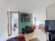 VENTA APARTAMENTO en MAZUREN, cerca a CC Mazuren, CC...