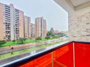 VENTA APARTAMENTO en MAZUREN, cerca a CC Parque la...