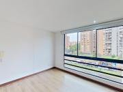 VENTA APARTAMENTO EN MAZUREN SUBA BOGOTA