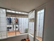 VENTA APARTAMENTO en MAZUREN, VICTORIA NORTE, cerca a CC...