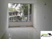 Venta Apartamento en Medellín, Almería