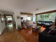 Venta apartamento en Medellín Barrio El Poblado