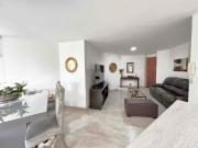 VENTA APARTAMENTO EN MEDELLÍN BARRIO EL POBLADO SECTOR... VENTA APARTAMENTO EN MEDELLÍN BARRIO EL POBLADO SECTOR...