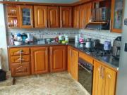 Venta Apartamento en Medellín, Buenos Aires