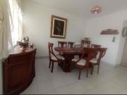 Venta apartamento en Medellín cerca parque de la...