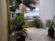 Venta Apartamento en Medellín, Comuna Laureles, sector...