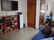 Venta Apartamento en Medellín, Comuna Laureles, sector...