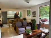 Venta Apartamento en Medellín El Poblado