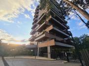 VENTA APARTAMENTO EN MEDELLIN, EL POBLADO SECTOR LAS PALMAS