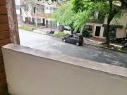 Venta Apartamento en Medellín, la América Venta Apartamento en Medellín, la América