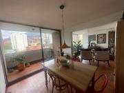 Venta Apartamento en Medellín La Candelaria
