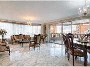 Venta Apartamento en Medellín, Laureles