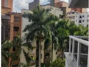 Venta Apartamento en Medellín, Laureles