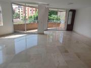 Venta Apartamento en Medellin, Laureles, Sector Santa...