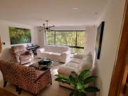 VENTA APARTAMENTO EN MEDELLIN POBLADO