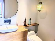 Venta apartamento en Medellín, Poblado – Castropol...