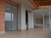 Venta Apartamento en Medellín, sector La Castellana