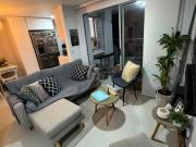 Venta Apartamento en Medellín, sector Tierra Firme,...