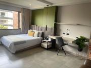 Venta Apartamento en Medellín Simón Bolivar