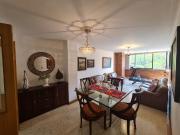 VENTA APARTAMENTO EN MEDELLINA, SECTOR LAURELES SANTA...