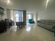 VENTA APARTAMENTO EN MEJORAS PÚBLICAS BUCARAMANGA. Cod...
