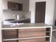 VENTA APARTAMENTO EN MENGA NORTE CALI