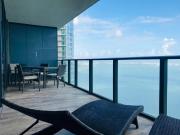 VENTA APARTAMENTO EN MIAMI, FLORIDA VENTA APARTAMENTO EN MIAMI, FLORIDA